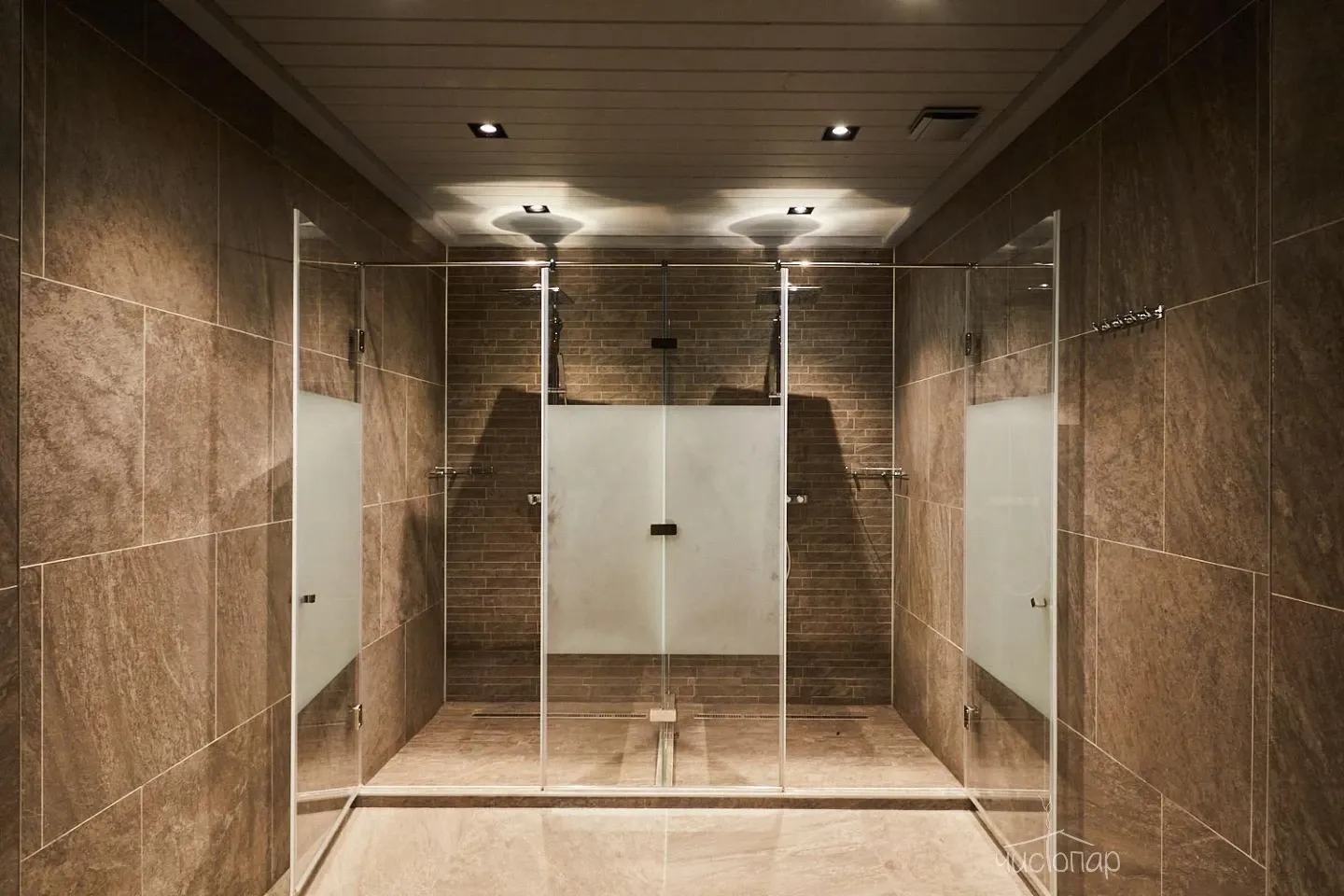 Veshki Banya Resort