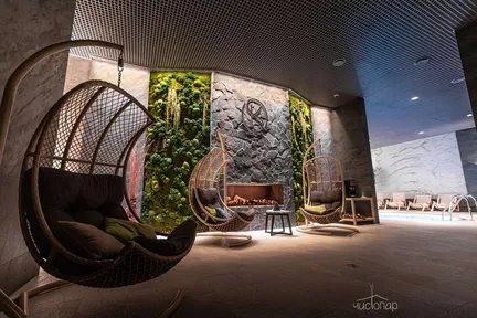 Контраст Spa - фото 1