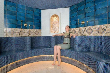 Контраст Spa - фото 37