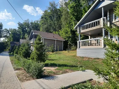 Маяк - фото 3