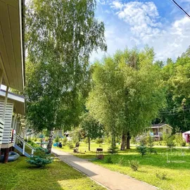 Маяк - фото 22