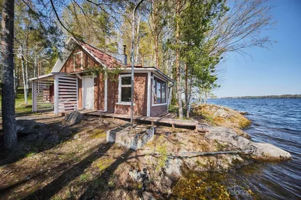 База отдыха "Царевичи" - фото 23