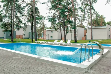 Новая Волна - фото 2