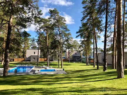 Новая Волна - фото 9