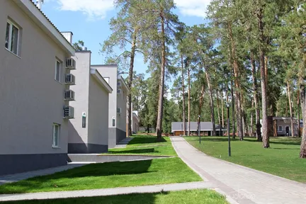 Новая Волна - фото 8