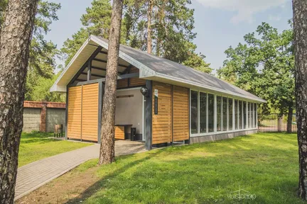 Новая Волна - фото 15