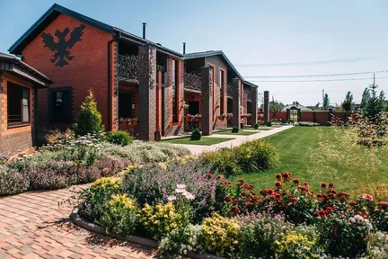 Villa23 - фото 1