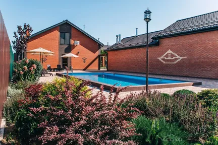 Villa23 - фото 3