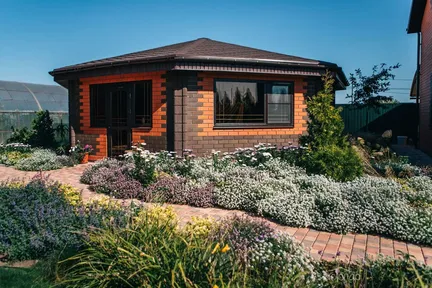 Villa23 - фото 9