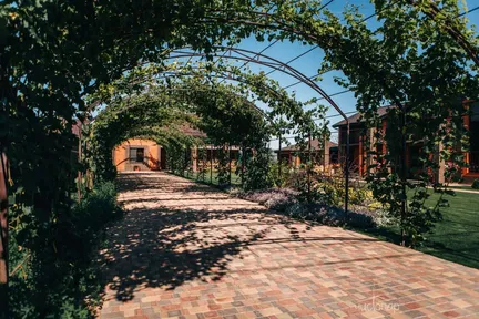 Villa23 - фото 12