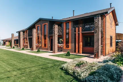 Villa23 - фото 17