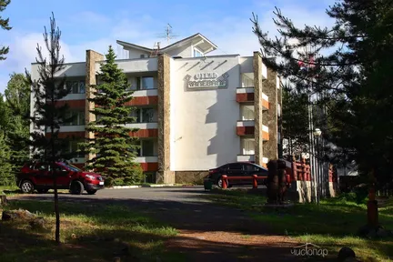 Калевала - фото 2