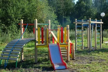 Калевала - фото 18