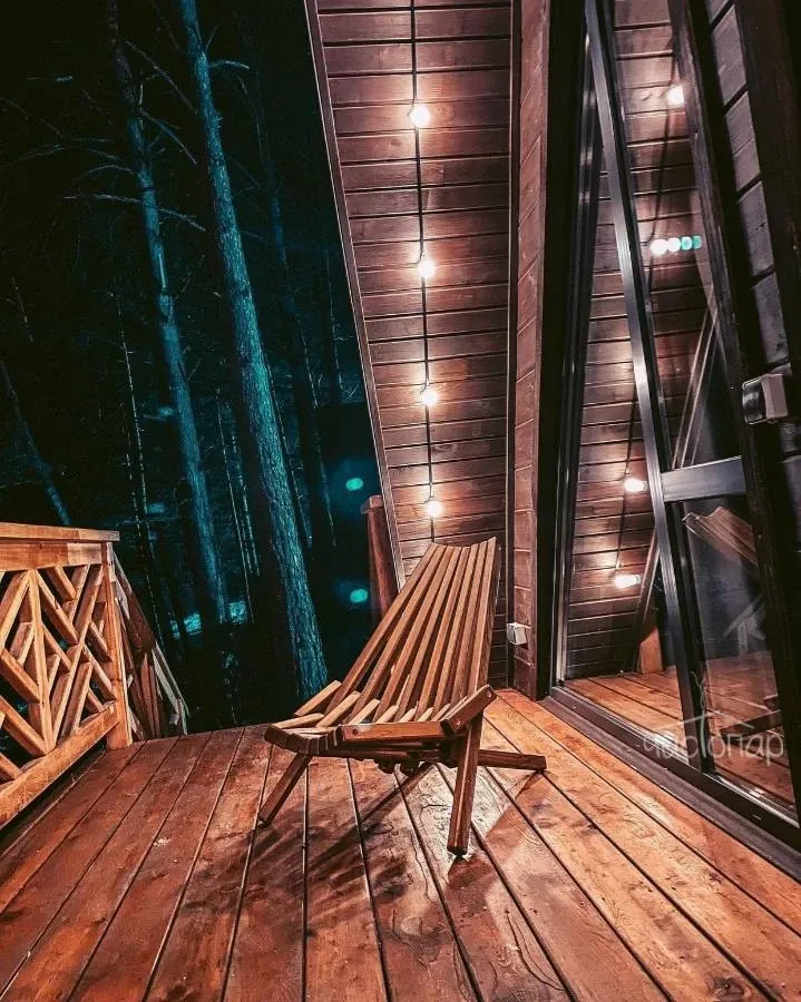 Etnica - фотография Etnica