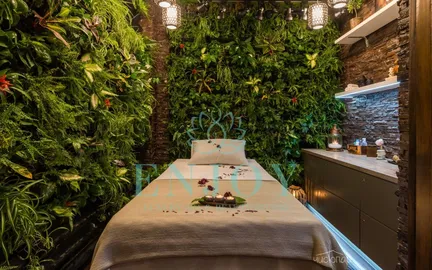ENJOY LUXURY SPA & BEAUTY STUDIO - фото 24