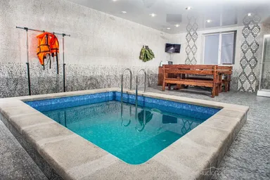 Атмосфера - фото 3