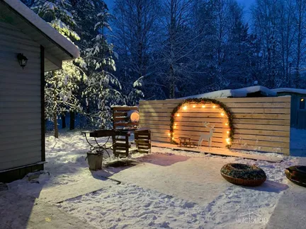 Вереск - фото 5