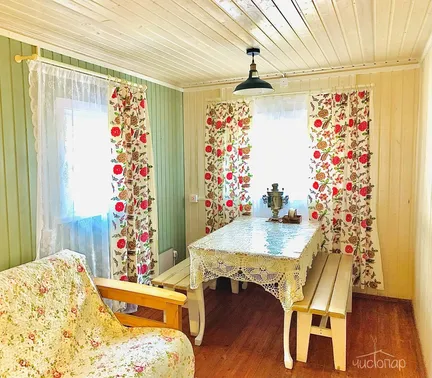 Вереск - фото 8