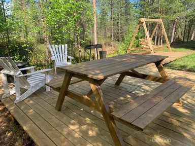 Вереск - фото 14