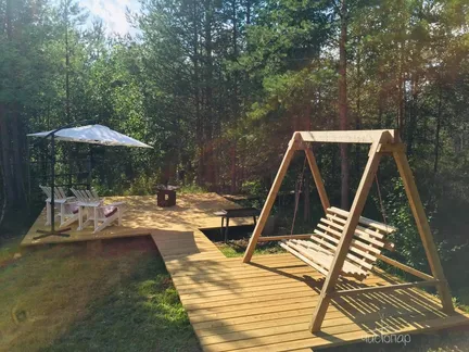 Вереск - фото 18