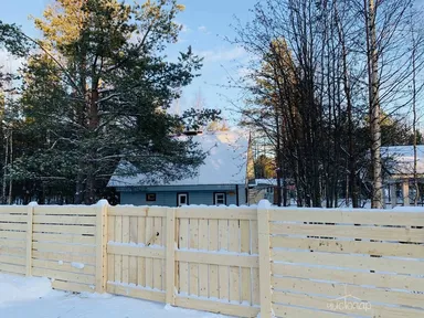 Вереск - фото 19