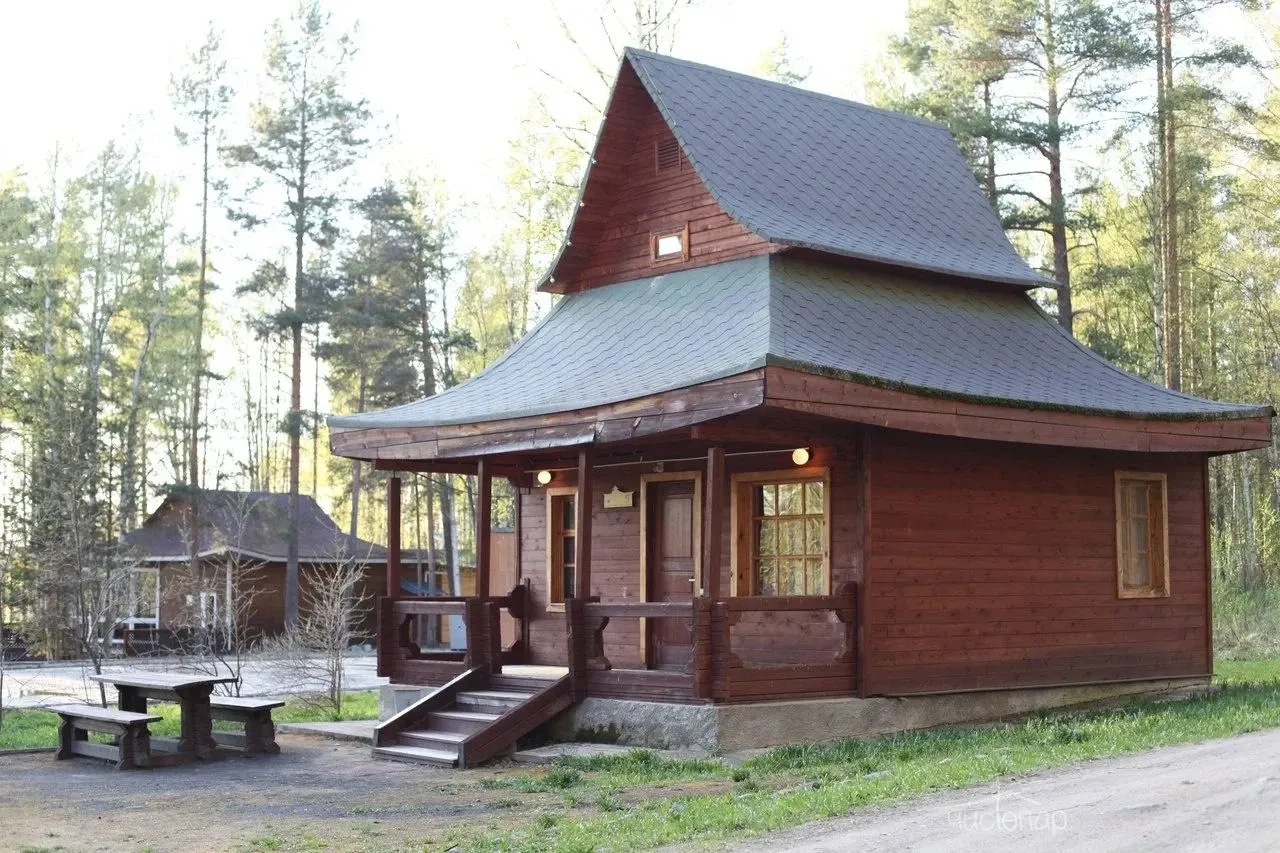 Авиаретро - фотография Авиаретро