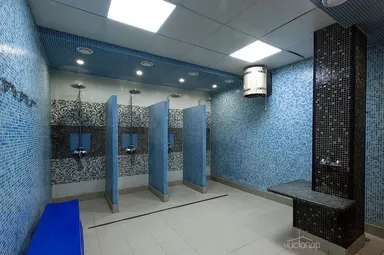 Гларус - фото 5