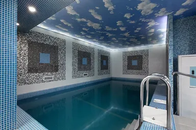 Гларус - фото 7