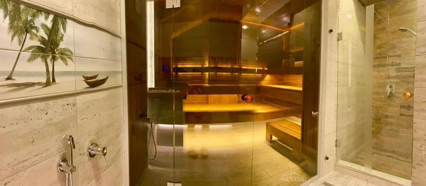 LOFT - фотография LOFT