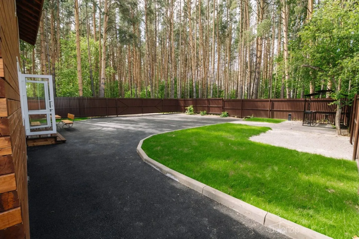 Буревестник - фотография Буревестник