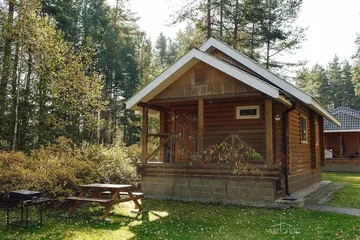 Княжья речка - фото 10