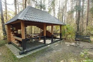 Княжья речка - фото 16