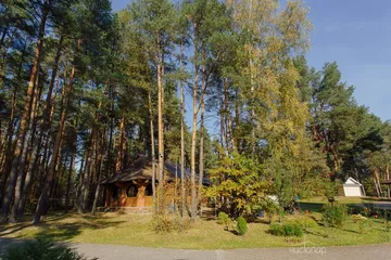 Княжья речка - фото 19