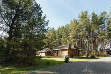 Княжья речка - фото 21