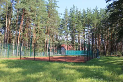 Княжья речка - фото 22