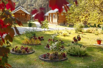 Княжья речка - фото 23