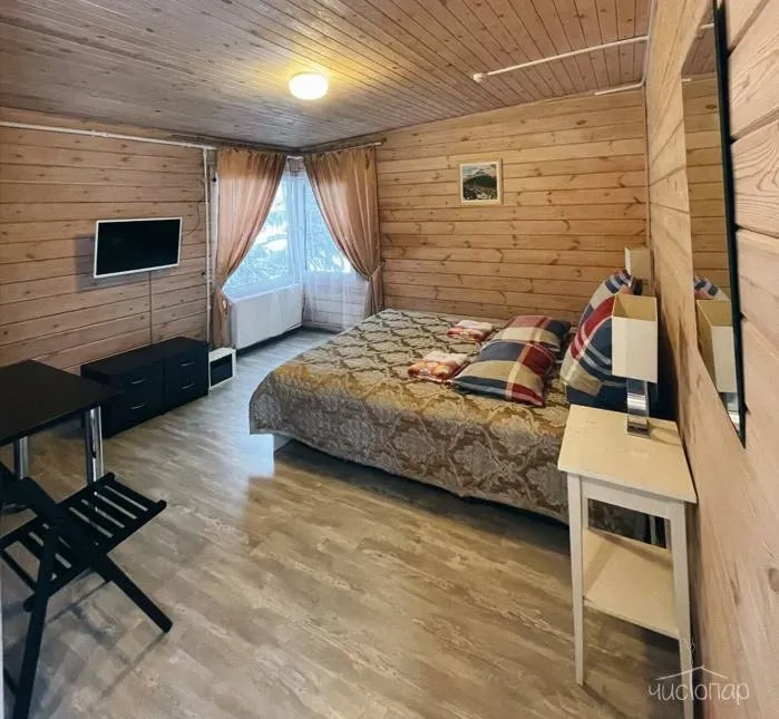 Гришкино - фотография Гришкино