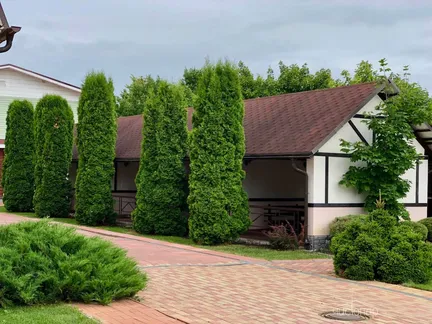 Ю-Питер - фото 14