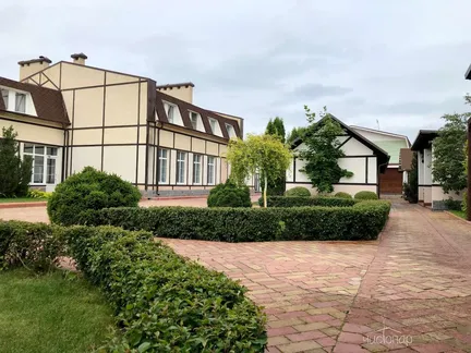 Ю-Питер - фото 15