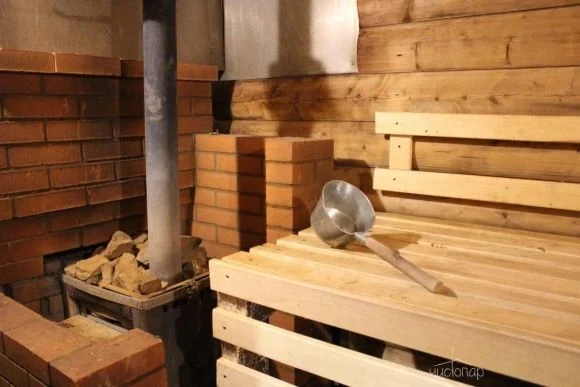 Лебедево - фото 3