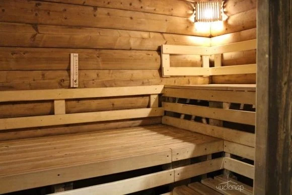 Лебедево - фото 4