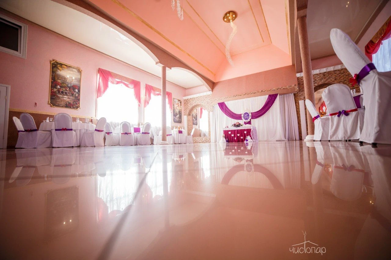 Лебедево - фото 14