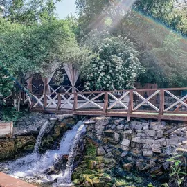 Подворье Романовых - фото 25