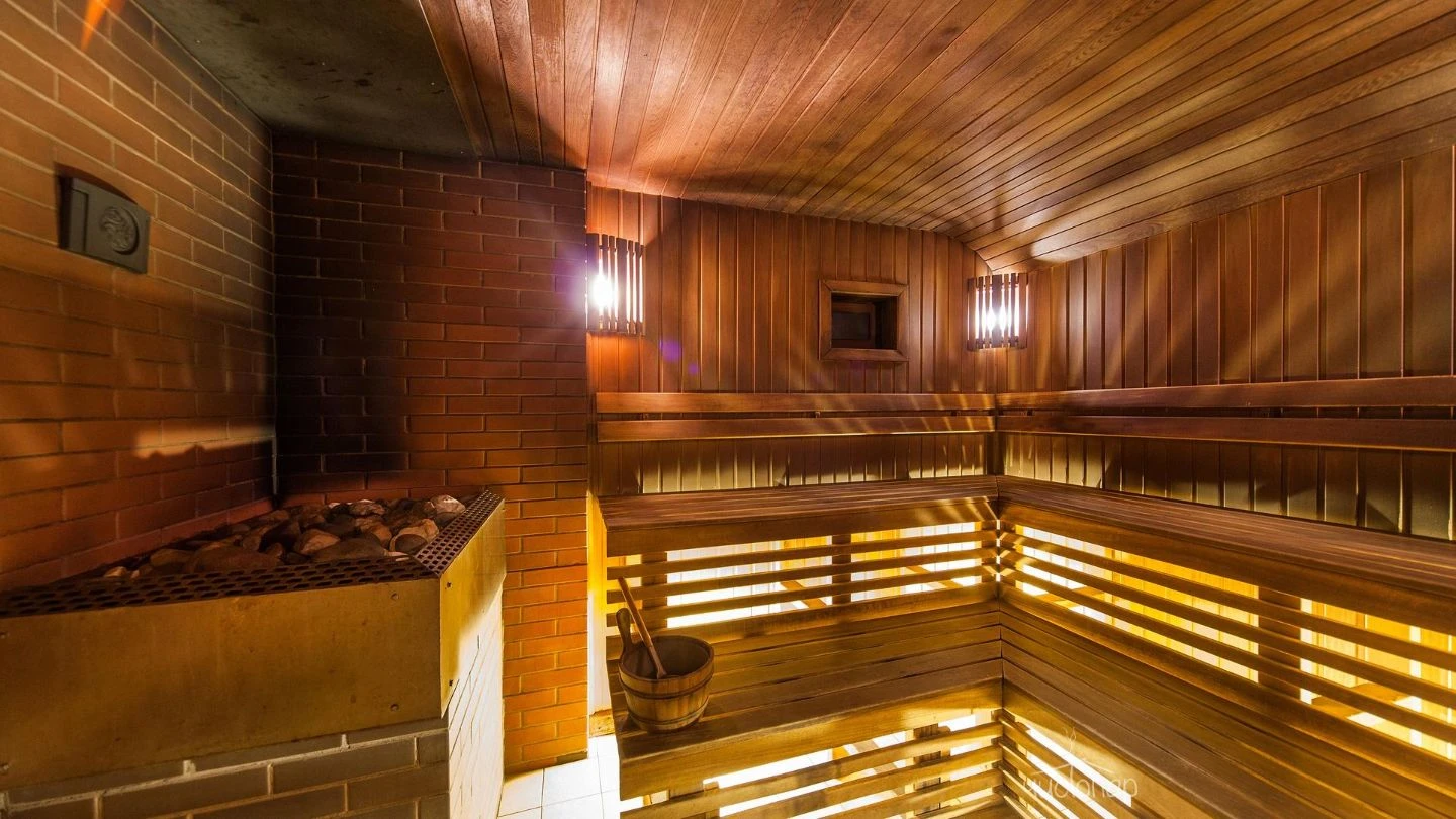 Самая Ладога - фото 5