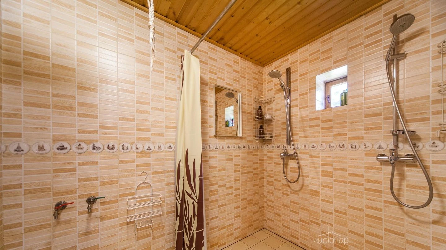 Самая Ладога - фото 7