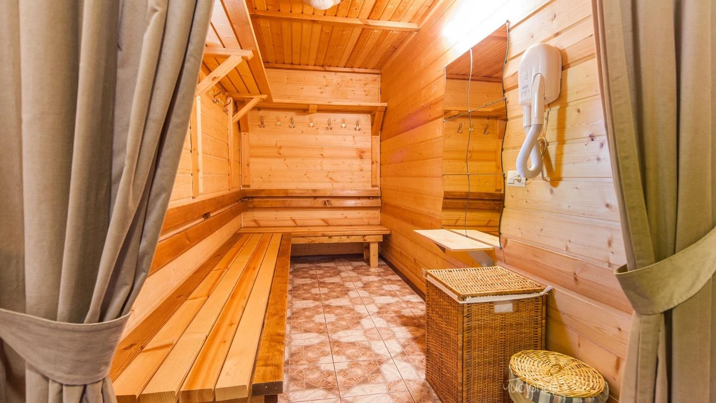 Самая Ладога - фото 8