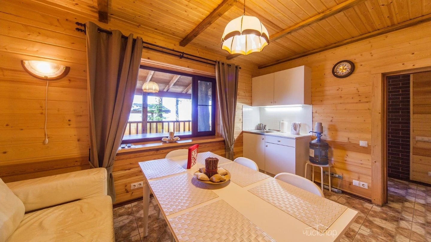 Самая Ладога - фото 9