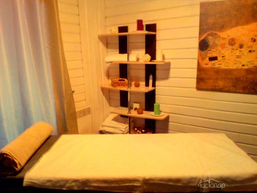 Самая Ладога - фото 12