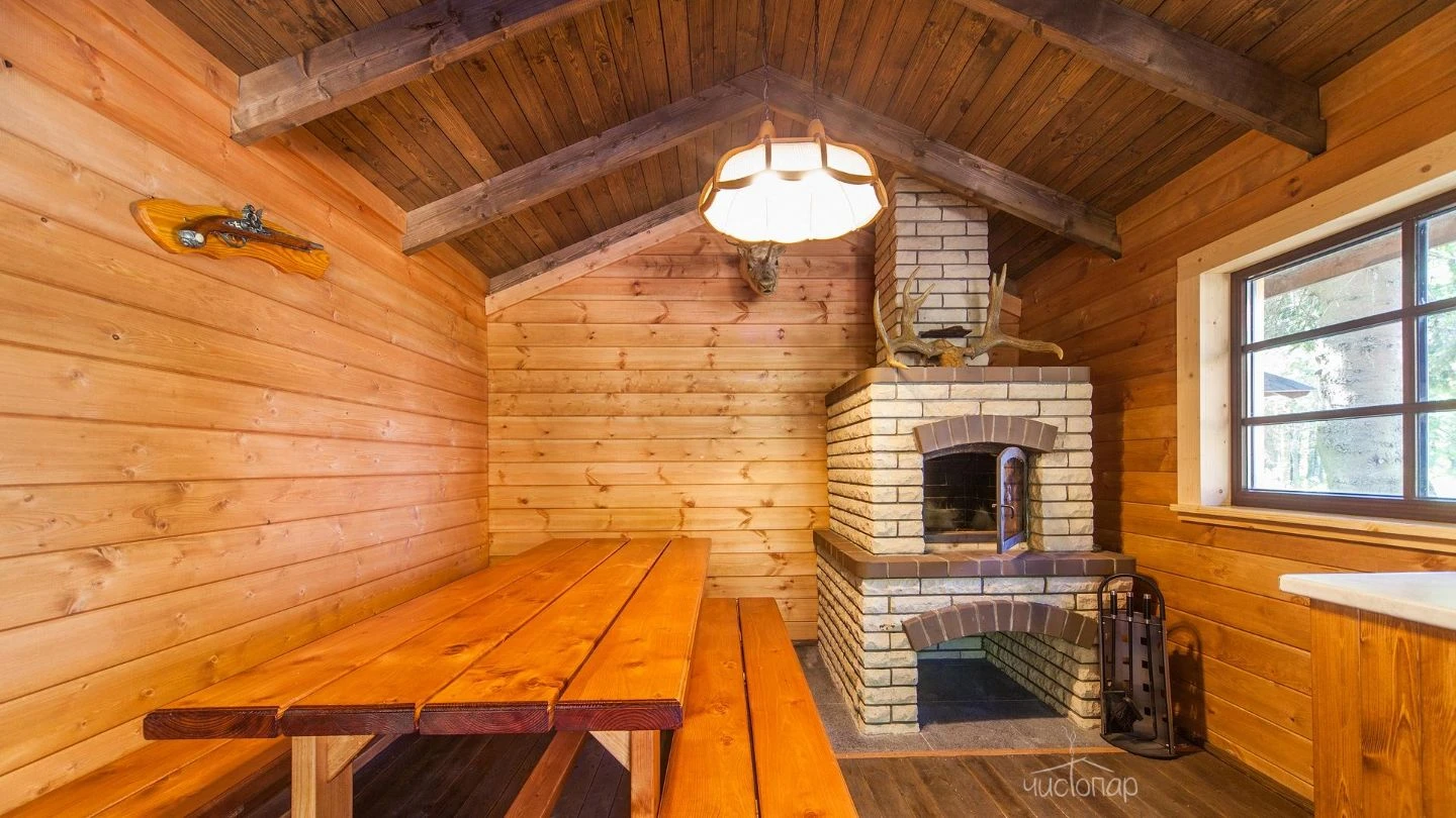 Самая Ладога - фото 26