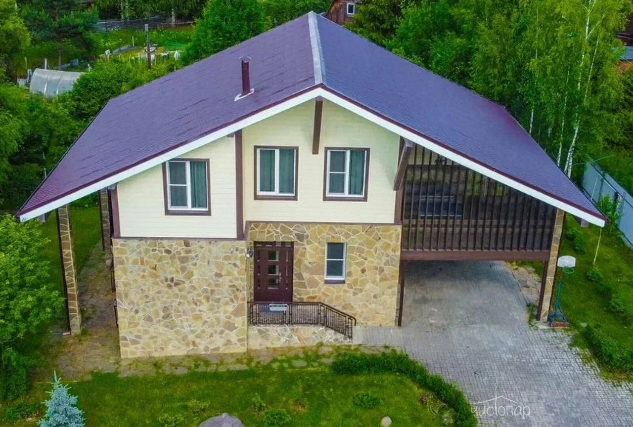 IKSHA COUNTRY CLUB - фото 22